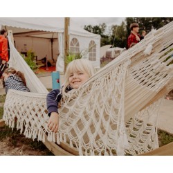 Hammock Rio