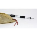 Telescopic Pole S