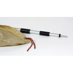 Telescopic Pole S