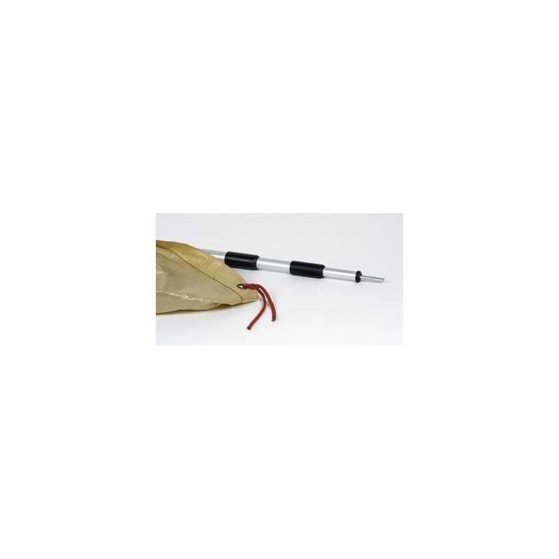 Telescopic Pole S