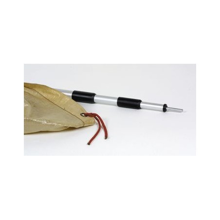 Telescopic Pole S