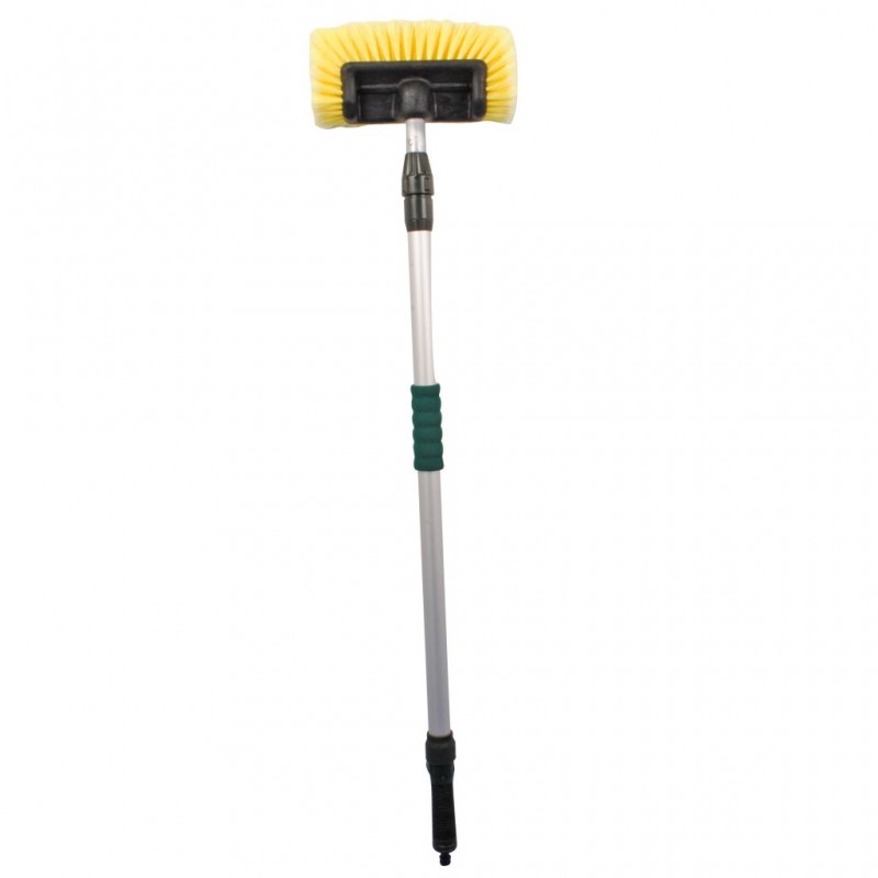 All-Round Cleaning Brush Frankana