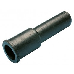 Seal Tulle for F-Connector 7 mm