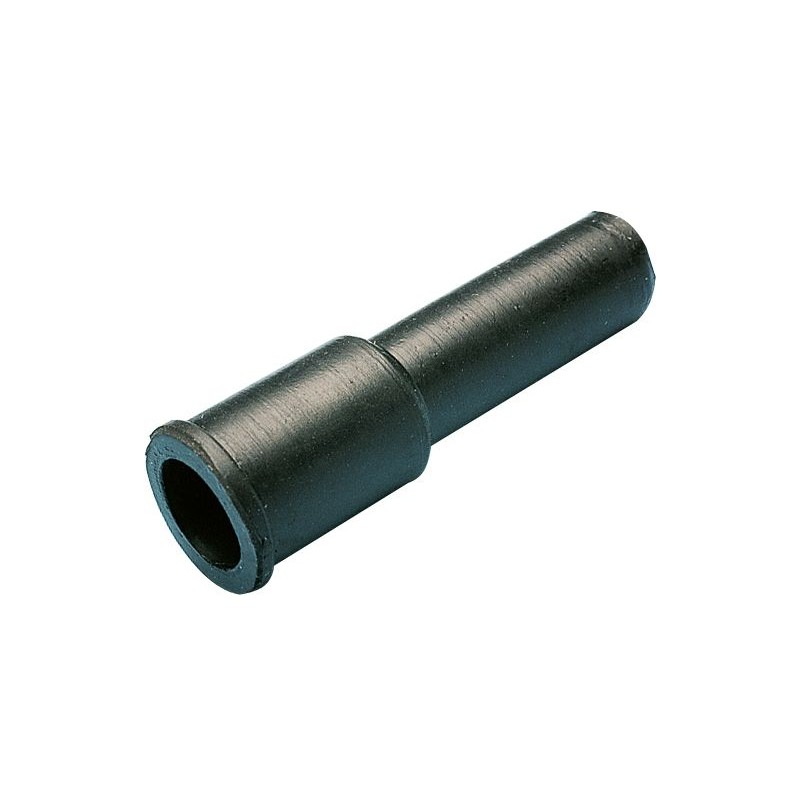 Seal Tulle for F-Connector 7 mm
