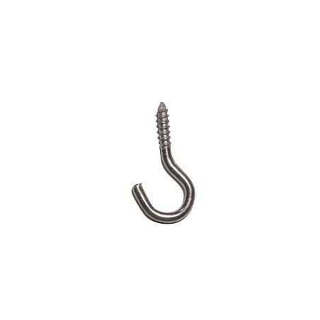 Hooks