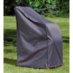 Protection Cover Deluxe for Stacking Chairs