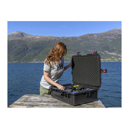 Origin Outdoors Θήκη...