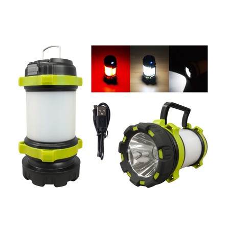 Φανός Spotlight 1000 Lumens...