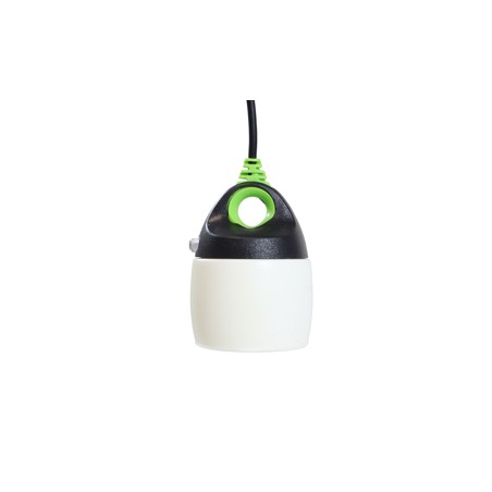 Origin Outdoors LED Λάμπα...