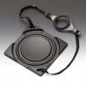 Gas Bottle Holder