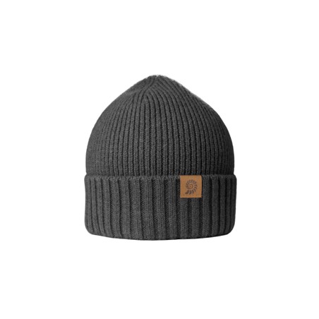 Origin Outdoors Merino...