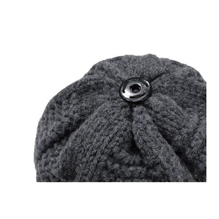 Origin Outdoors Merino...