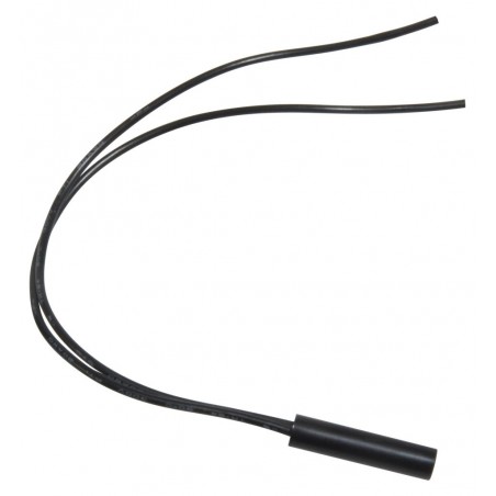 Lighting Sensor for Dometic Refrigerators, Top Centered, No. 295138100/9