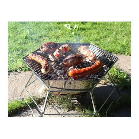 Origin Outdoors...
