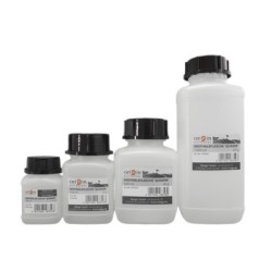 Μπουκάλι Cuboid 500 ml...