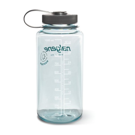 Nalgene Μπουκάλι WM Sustain...