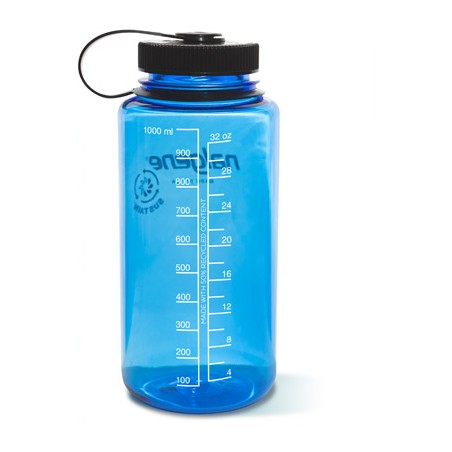 Nalgene Μπουκάλι WM Sustain...