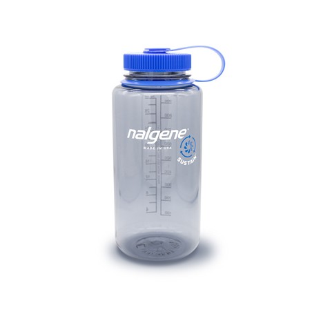 Nalgene Μπουκάλι WM Sustain...