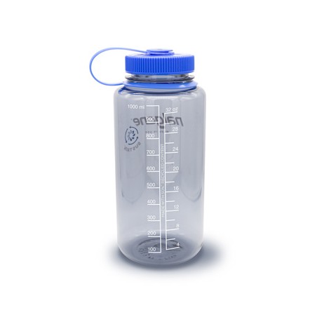 Nalgene Μπουκάλι WM Sustain...