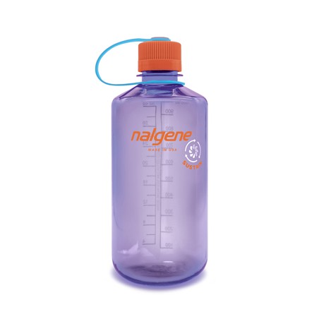 Nalgene Μπουκάλι NM Sustain...