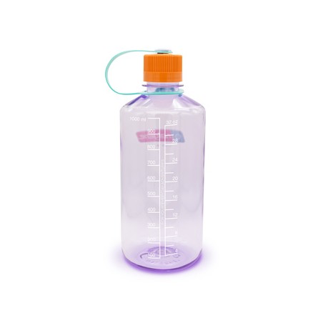 Nalgene Μπουκάλι NM Sustain...