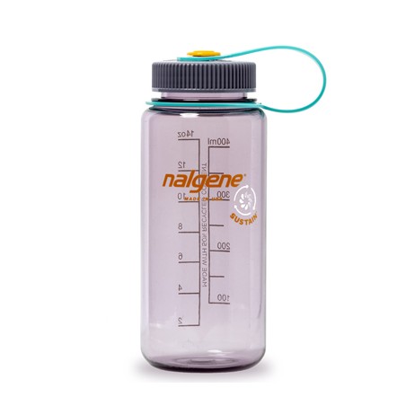 Nalgene Μπουκάλι WM Sustain...
