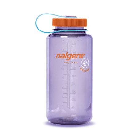 Nalgene Μπουκάλι WM Sustain...