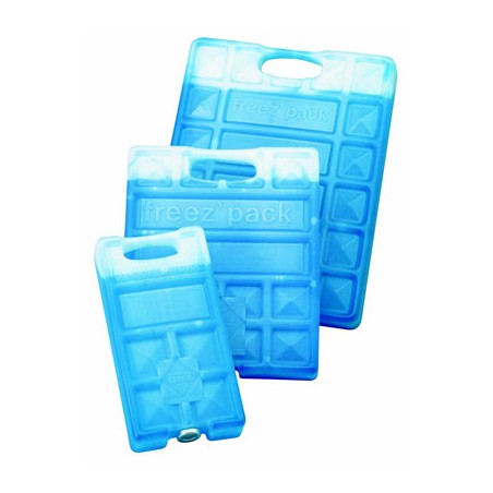 Παγοκύστη Freez Pack 30M...