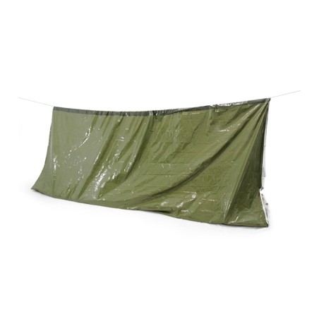 Origin Outdoors Σκηνή...