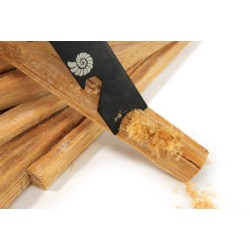 Ξύλο Maya Stick 1 kg Origin...