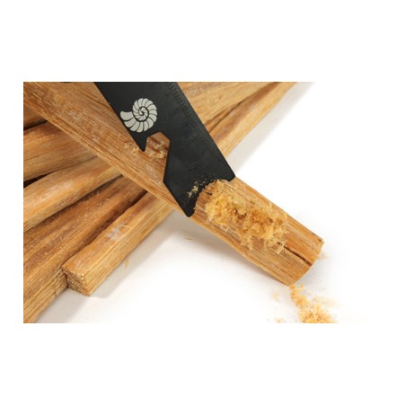 Ξύλο Maya Stick 1 kg Origin...