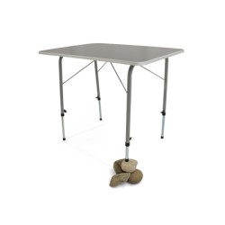 Origin Outdoors Τραπέζι...