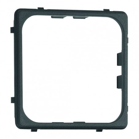 Cover Frame 20048