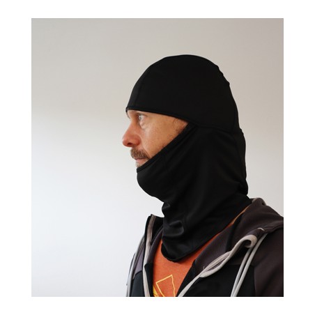 Origin Outdoors Balaclava...