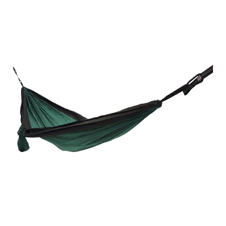 Origin Outdoors Αιώρα...