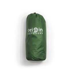 Origin Outdoors Τέντα XL...