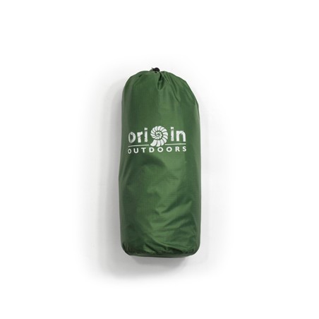 Origin Outdoors Τέντα XL...