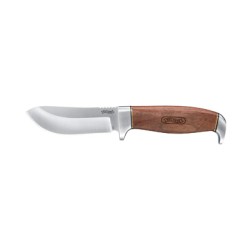 Μαχαίρι Premium Skinner...