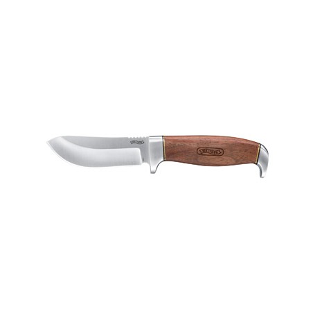 Μαχαίρι Premium Skinner...
