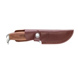 Μαχαίρι Premium Skinner...