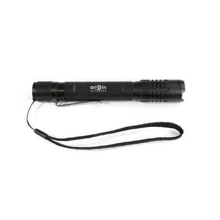 Origin Outdoors LED Φακός...