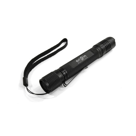 Origin Outdoors LED Φακός...