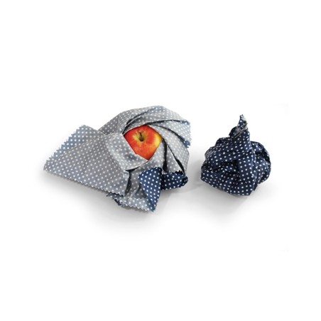 Origin Outdoors Beewax σετ...