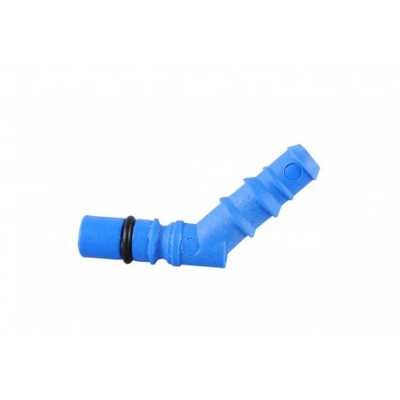 Grommet Blue