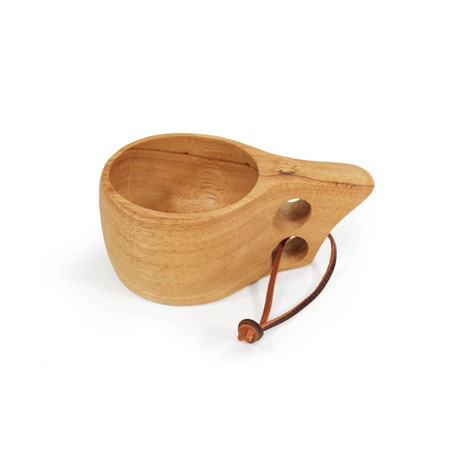 Origin Outdoors Κούπα Kuksa...