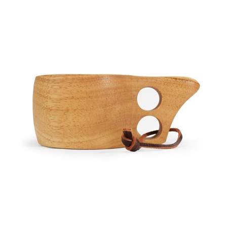 Origin Outdoors Κούπα Kuksa...
