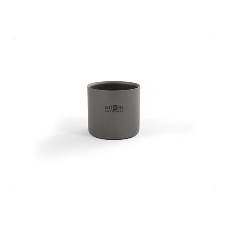 Origin Outdoors Κούπα -...