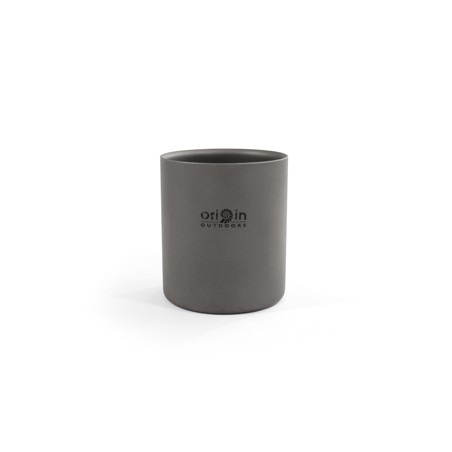 Origin Outdoors Κούπα -...