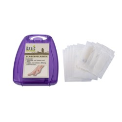 BasicNature Επιθέματα για...