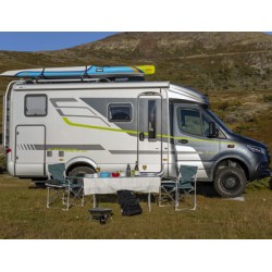 Origin Outdoors Κούπα...